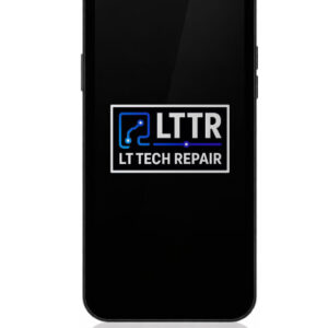 Apple iPhone 11 Pro Max Repair