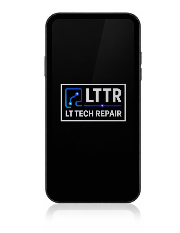 Apple iPhone 12 Repair