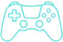 Console Repair Icon