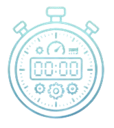 Fast Turnaround